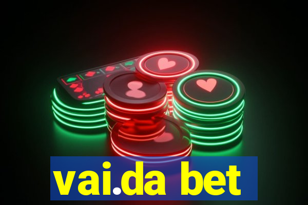 vai.da bet